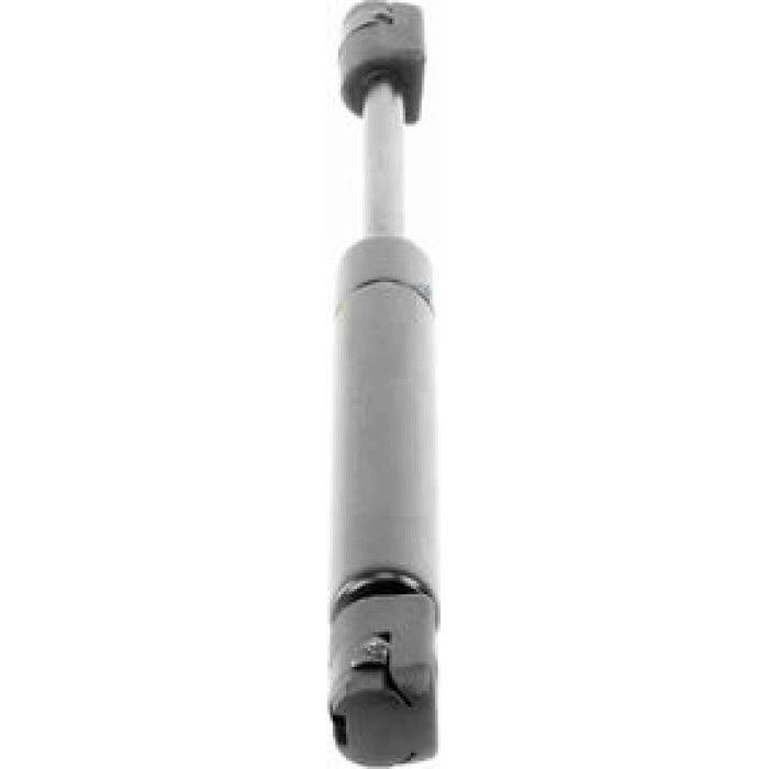 Gasfeder, Koffer-/Laderaum V24-0206