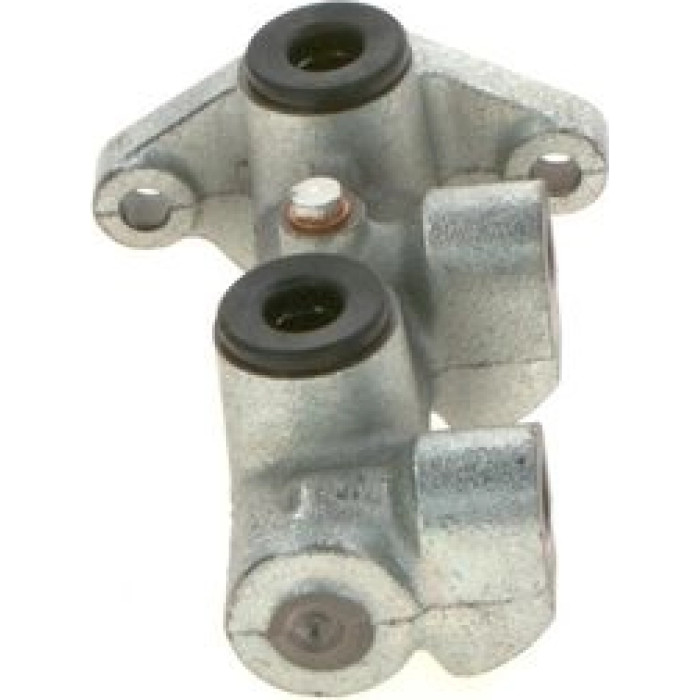 BOSCH 0 986 480 130 Hauptbremszylinder BOSCH 0 986 480 130 Hauptbremszylinder