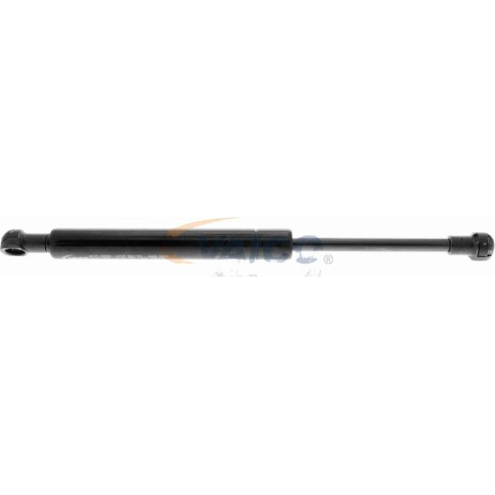 Gasfeder, Koffer-/Laderaum V24-0192 Gasfeder, Koffer-/Laderaum V24-0192
