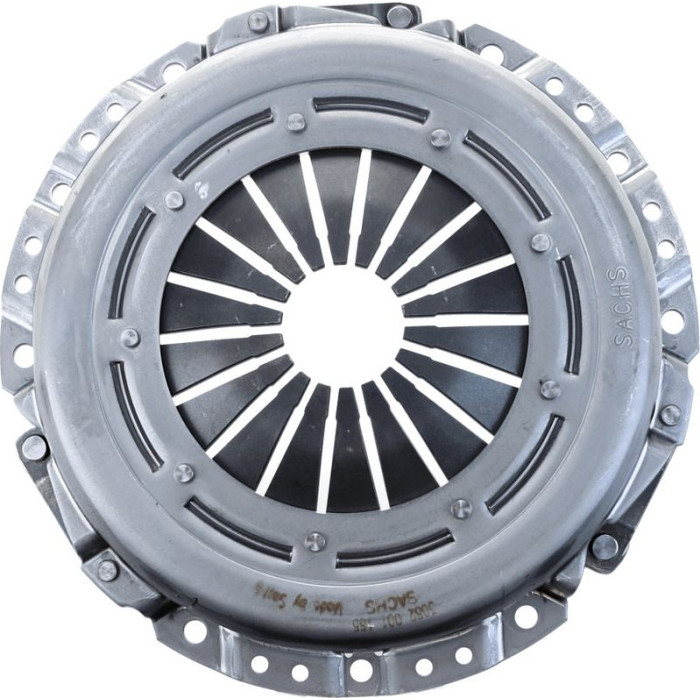 SACHS 3000 951 098 Kupplungssatz SACHS 3000 951 098 Kupplungssatz