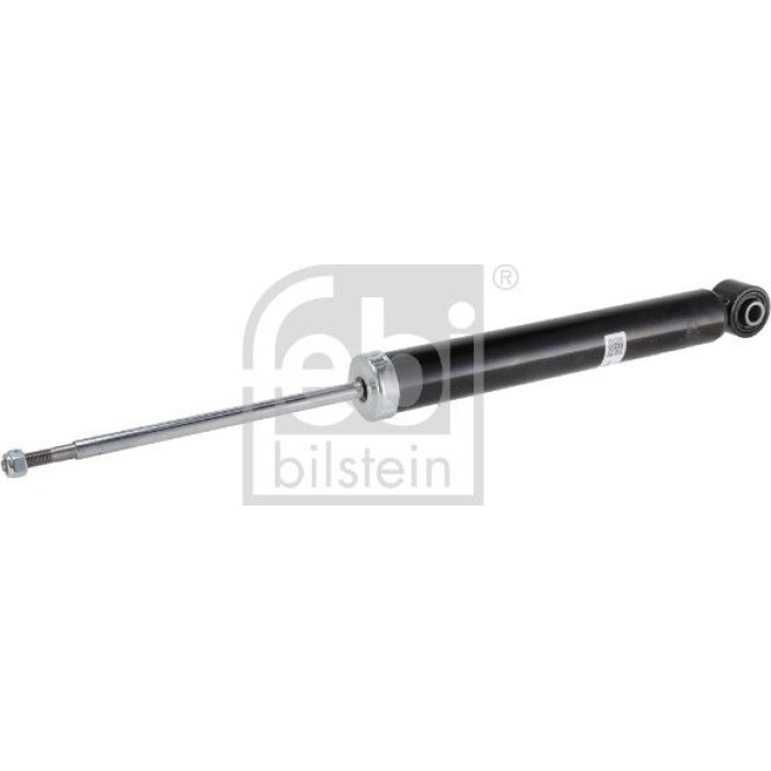 febi bilstein 1002405 Stoßdämpfer febi bilstein 1002405 Stoßdämpfer