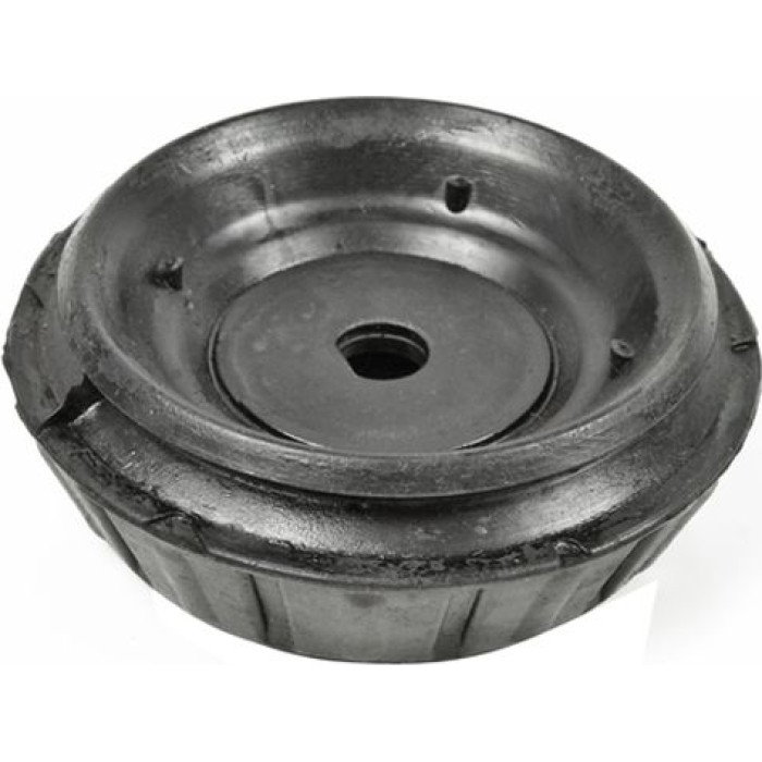 Metzger 6490104 Federbeinstützlager