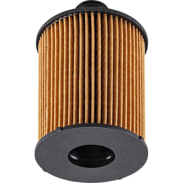 Valeo 586530 Ölfilter Valeo 586530 Ölfilter
