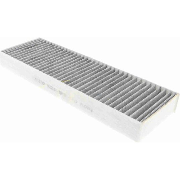 Vemo V22-31-5001 Filter, Innenraumluft Green Mobility Parts