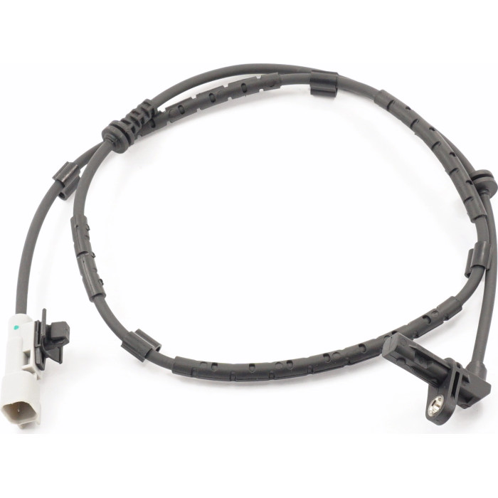 Sensor, Raddrehzahl 9 1596 1 Sensor, Raddrehzahl 9 1596 1