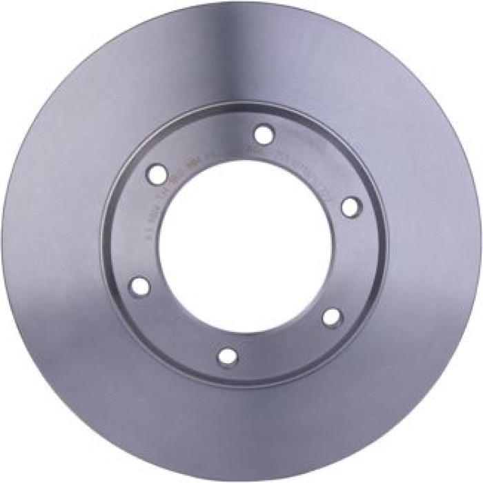 Hella 8DD 355 101-191 Bremsscheibe Hella 8DD 355 101-191 Bremsscheibe