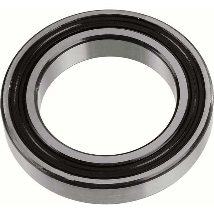 Sachs 1863 600 129 Ausrücklager