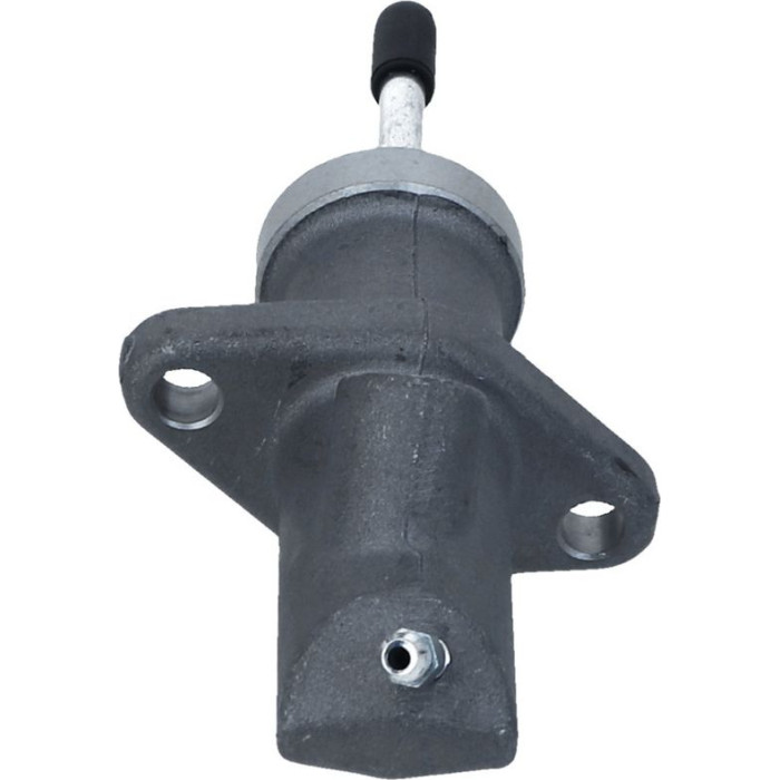 Sachs 6283 654 005 Nehmerzylinder, Kupplung Sachs 6283 654 005 Nehmerzylinder, Kupplung