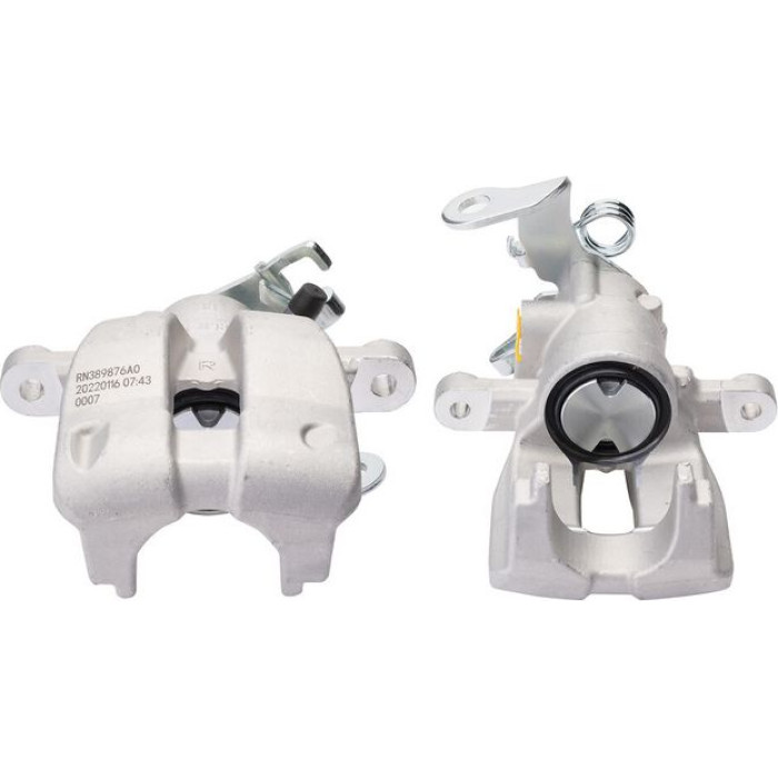 FTE 9298168 Bremssattel NEOGEN