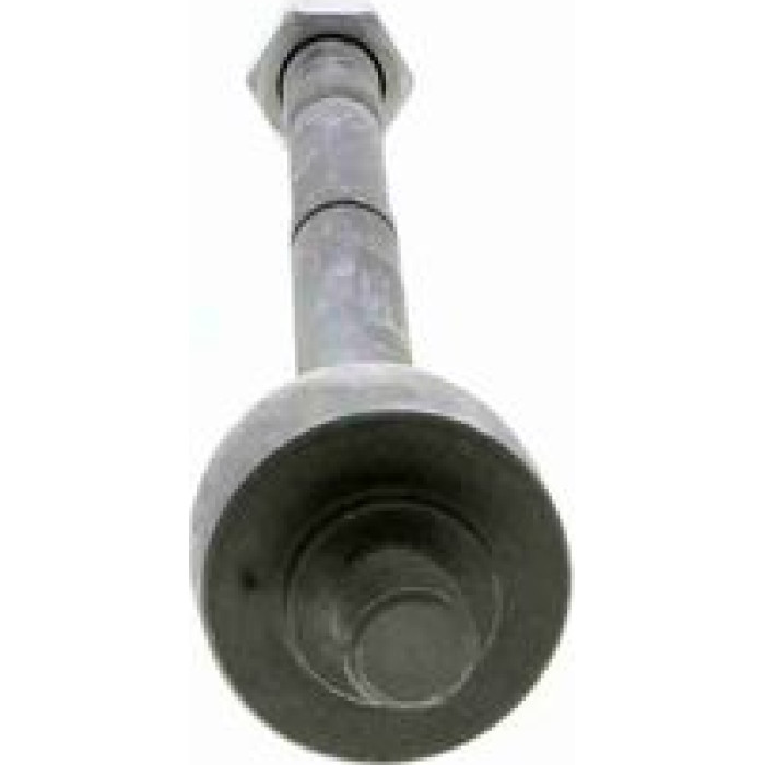 Vaico V46-0425 Axialgelenk, Spurstange Green Mobility Parts Vaico V46-0425 Axialgelenk, Spurstange Green Mobility Parts