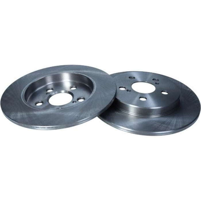 Maxgear 19-4755 Bremsscheibe Maxgear 19-4755 Bremsscheibe