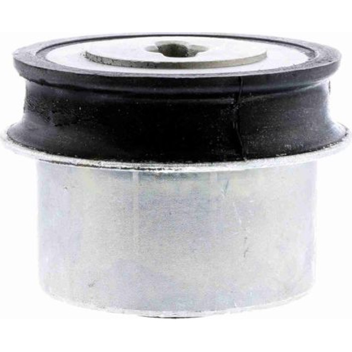 Vaico V40-0320-1 Lagerung, Lenker