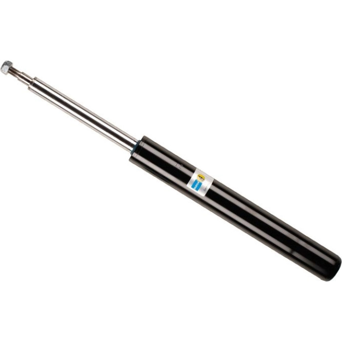 Bilstein 21-216381 Stoßdämpfer B4 Serienersatz Bilstein 21-216381 Stoßdämpfer B4 Serienersatz
