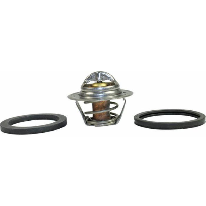 Metzger 4006021 Thermostat, Kühlmittel Metzger 4006021 Thermostat, Kühlmittel