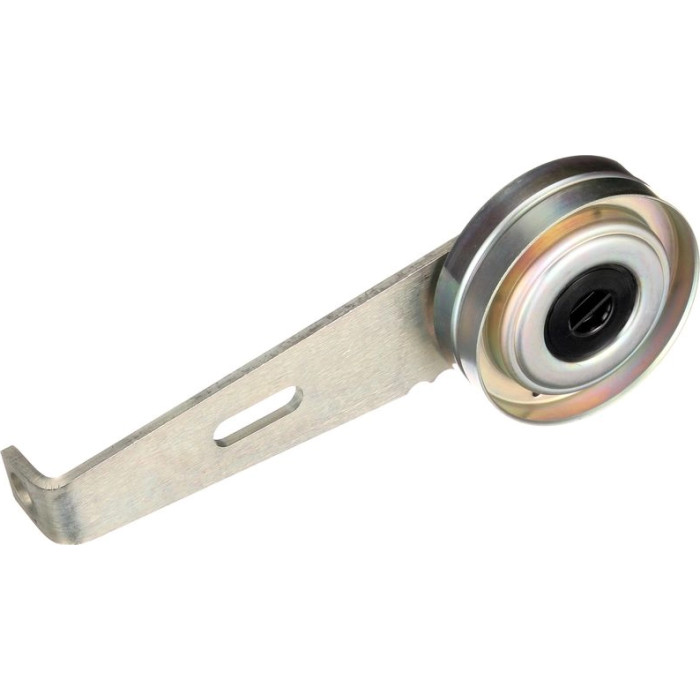 Gates T36062 Spannrolle, Keilrippenriemen DriveAlign™