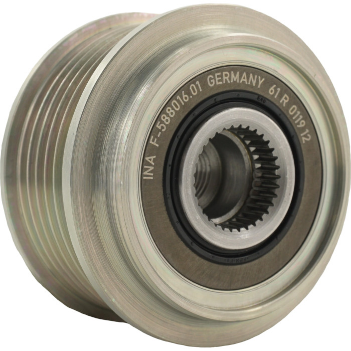 Generatorfreilauf 3 5513 1 Generatorfreilauf 3 5513 1
