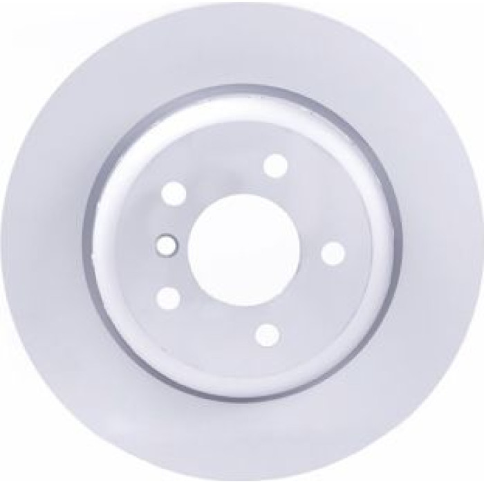 Hella 8DD 355 120-671 Bremsscheibe Pro High Carbon Hella 8DD 355 120-671 Bremsscheibe Pro High Carbon