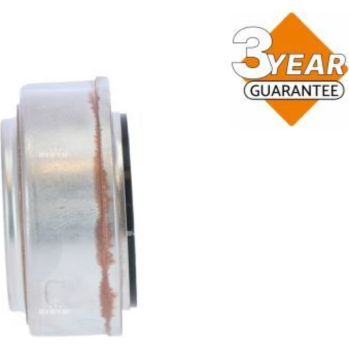 NRF 31240 Ölkühler, Motoröl EASY FIT NRF 31240 Ölkühler, Motoröl EASY FIT