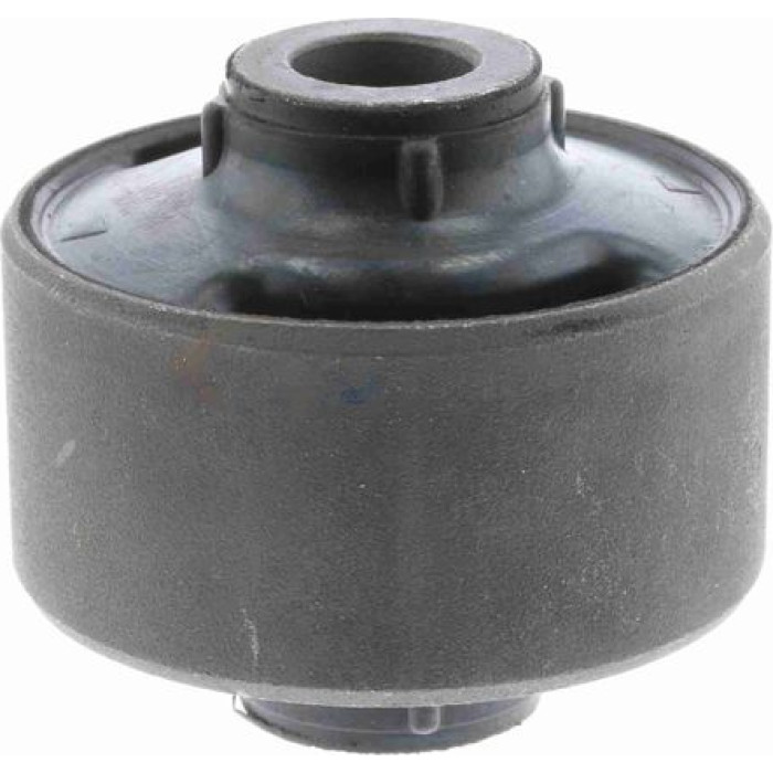 Lagerung, Lenker V42-0634 Lagerung, Lenker V42-0634