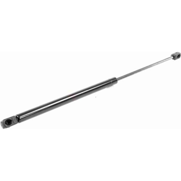 Vaico V40-0738 Gasfeder, Kofferraum/Laderaum