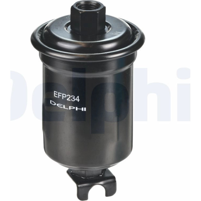Delphi EFP234 Kraftstofffilter