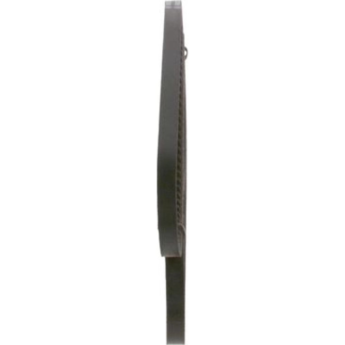 BOSCH 1 987 947 645 Keilriemen BOSCH 1 987 947 645 Keilriemen