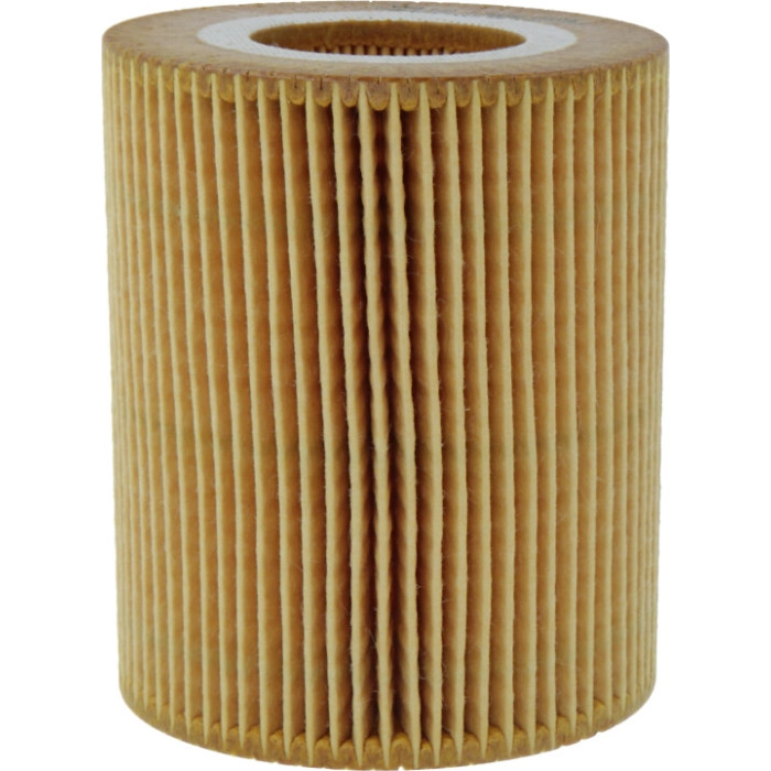 Valeo 586609 Ölfilter Valeo 586609 Ölfilter