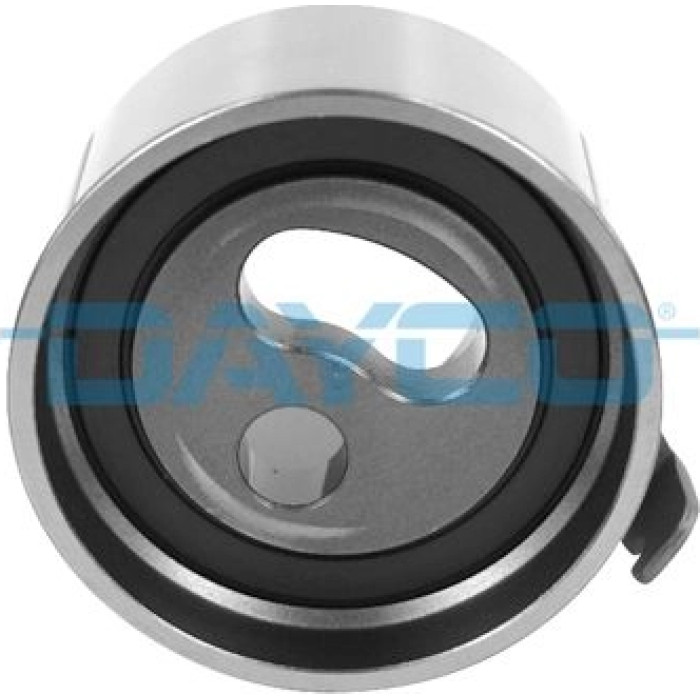 Dayco ATB2573 Spannrolle, Zahnriemen
