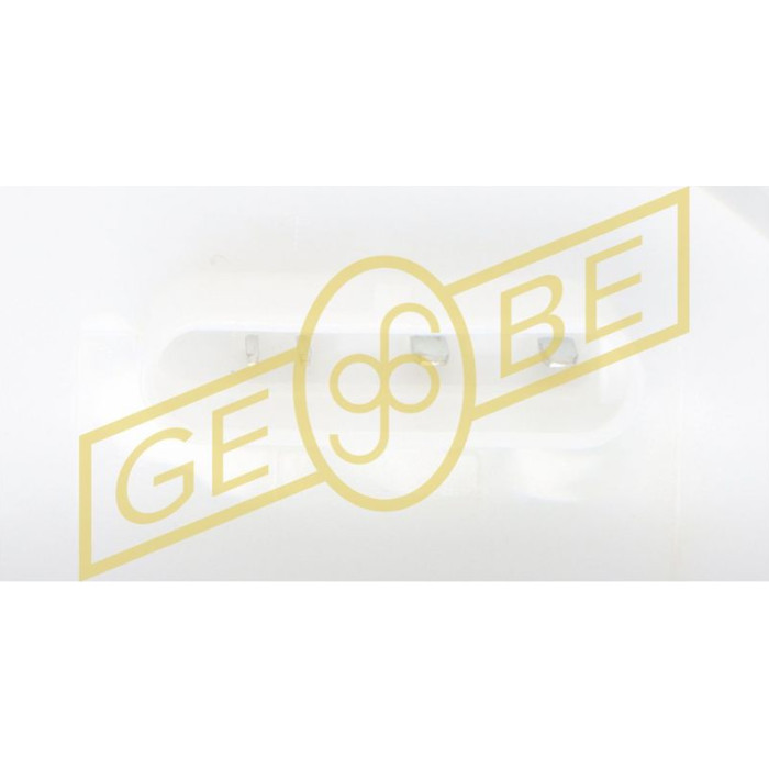 GEBE 9 6138 1 Kraftstoff-Fördereinheit GEBE 9 6138 1 Kraftstoff-Fördereinheit