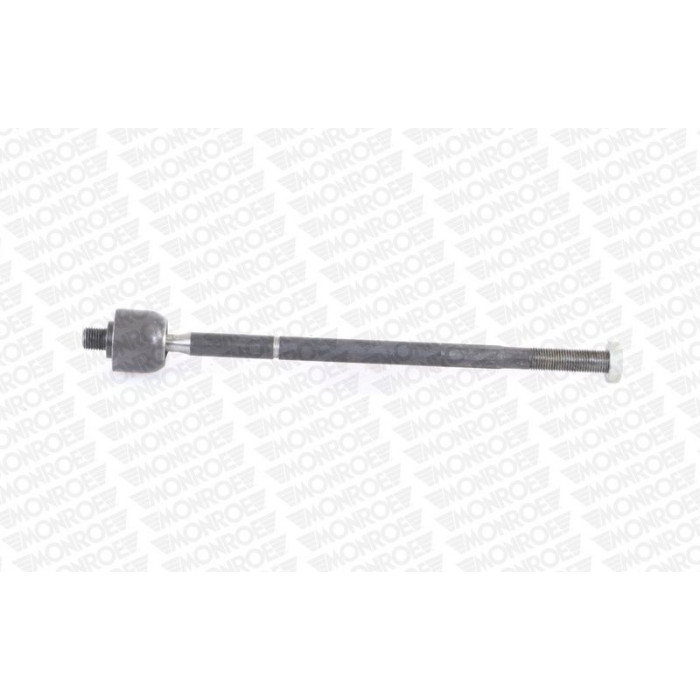 Monroe L15213 Axialgelenk, Spurstange Monroe L15213 Axialgelenk, Spurstange