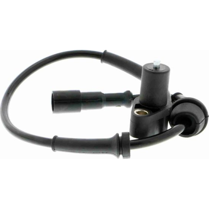 Vemo V10-72-1101 Sensor, Raddrehzahl Vemo V10-72-1101 Sensor, Raddrehzahl