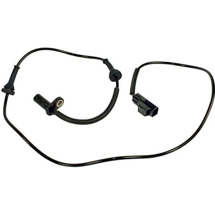 Sensor, Raddrehzahl 0900702 Sensor, Raddrehzahl 0900702