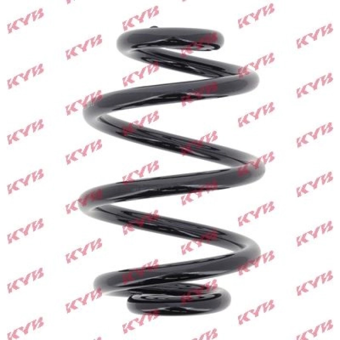 KYB RX5266 Fahrwerksfeder K-Flex KYB RX5266 Fahrwerksfeder K-Flex