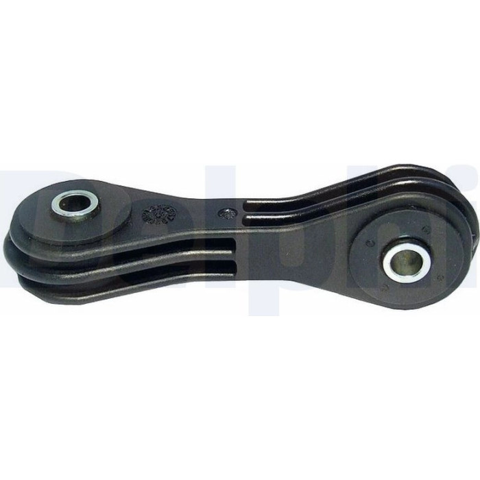 Delphi TC1454 Stange/Strebe, Stabilisator