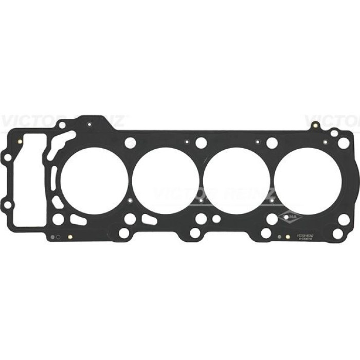 Victor Reinz 61-33065-00 Dichtung, Zylinderkopf