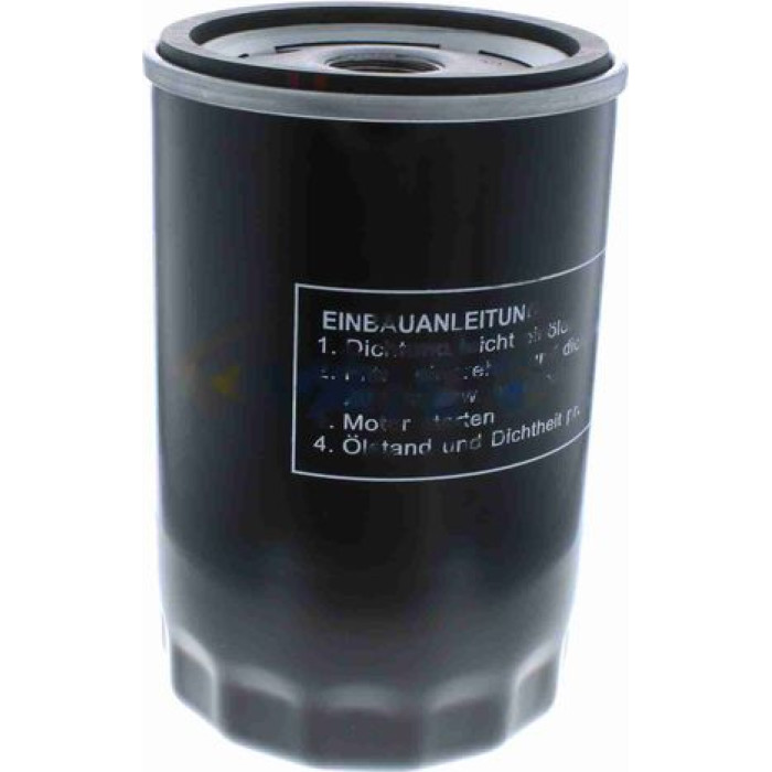 Vaico V30-0836 Ölfilter Vaico V30-0836 Ölfilter