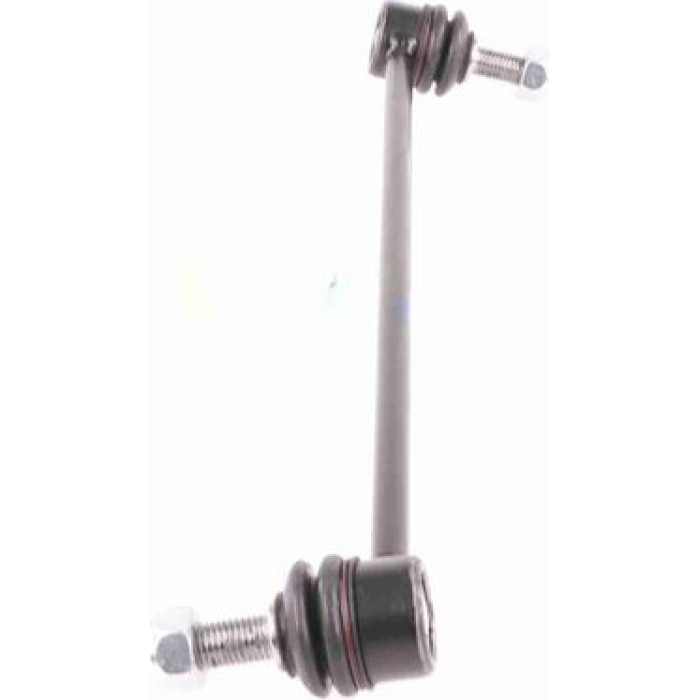 Vaico V30-2755 Stange/Strebe, Stabilisator Green Mobility Parts Vaico V30-2755 Stange/Strebe, Stabilisator Green Mobility Parts