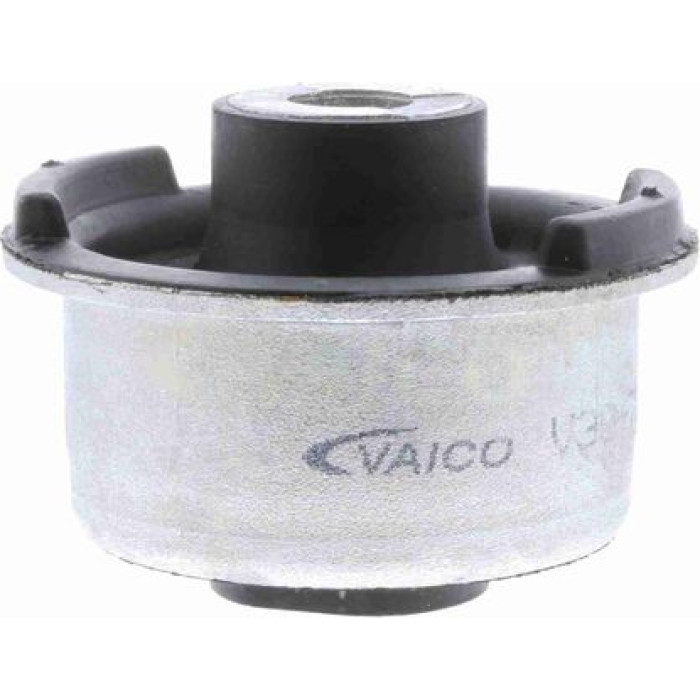 Vaico V30-7296 Lagerung, Lenker Vaico V30-7296 Lagerung, Lenker