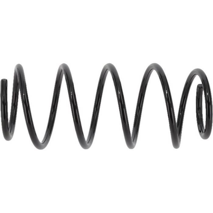 Monroe SP2414 Fahrwerksfeder SPRINGS Monroe SP2414 Fahrwerksfeder SPRINGS