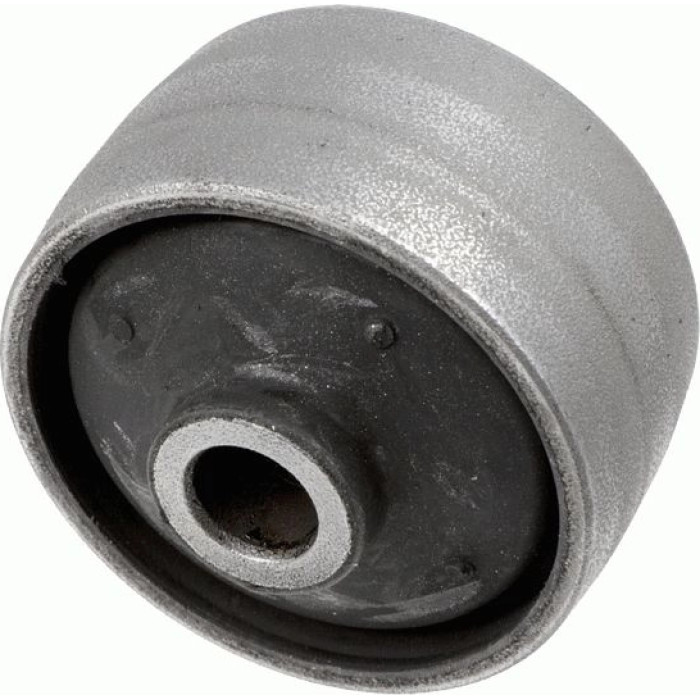 Lemförder 38002 01 Lagerung, Lenker