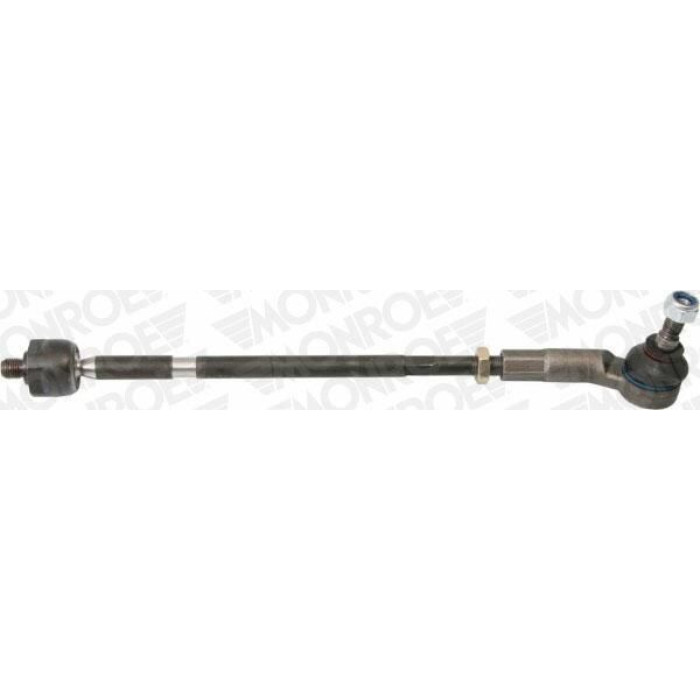 Monroe L29367 Spurstange Monroe L29367 Spurstange