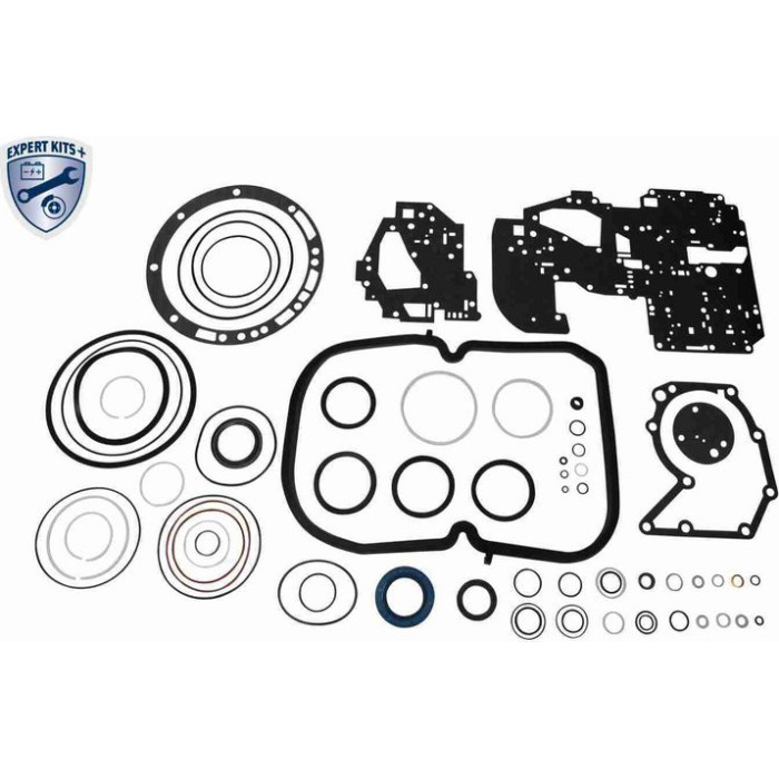 Vaico V30-7321 Dichtungssatz, Automatikgetriebe Expert Kits +