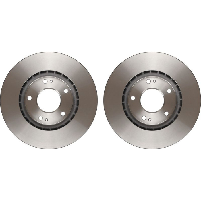 TRW DF6628 Bremsscheibe TRW DF6628 Bremsscheibe
