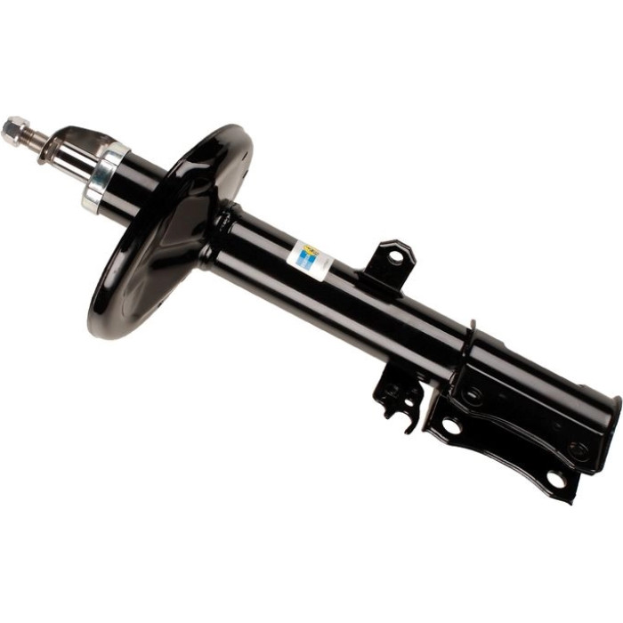 Bilstein 22-049582 Stoßdämpfer B4 Serienersatz