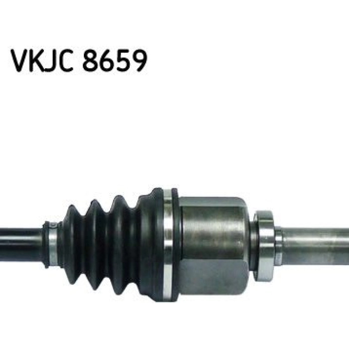 SKF VKJC 8659 Antriebswelle SKF VKJC 8659 Antriebswelle