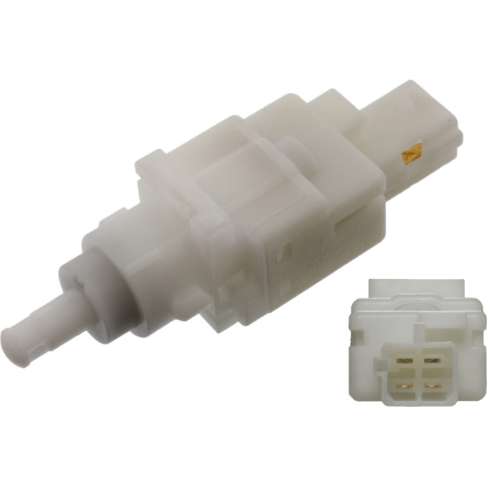 FEBI BILSTEIN 37429 Bremslichtschalter FEBI BILSTEIN 37429 Bremslichtschalter
