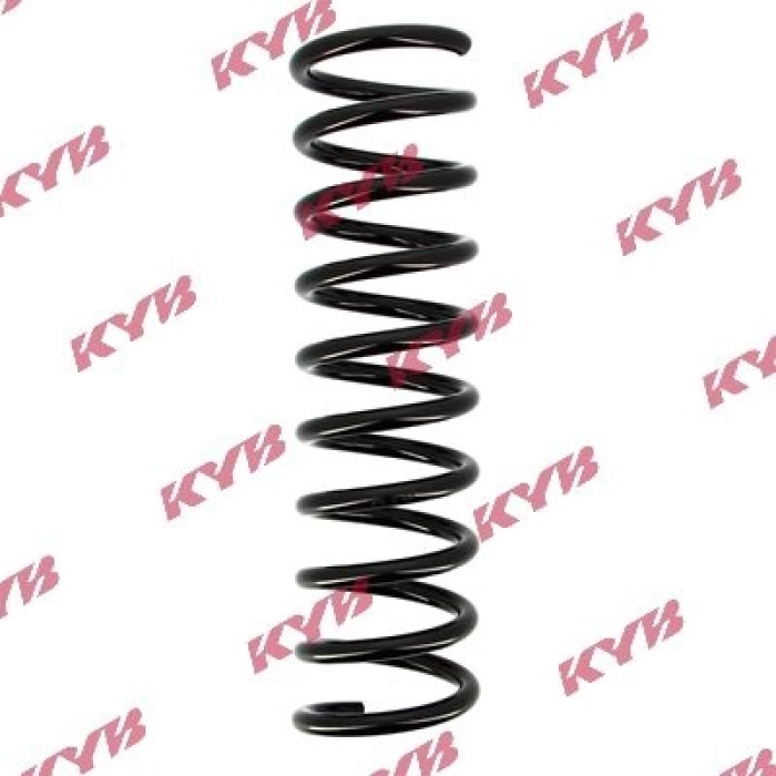 KYB RA7139 Fahrwerksfeder K-Flex