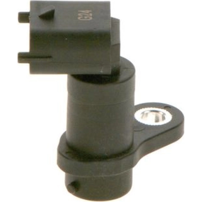 BOSCH 0 986 280 481 Sensor, Nockenwellenposition