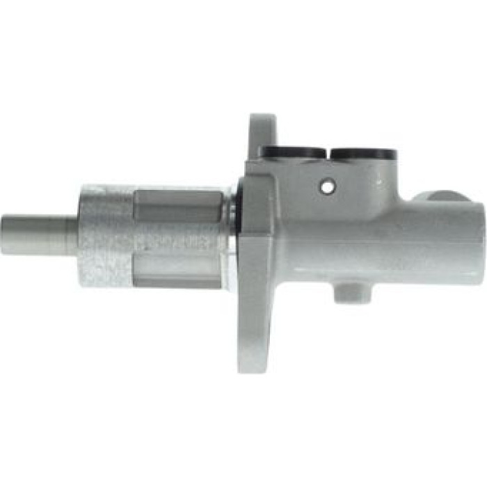BOSCH 0 986 481 072 Hauptbremszylinder BOSCH 0 986 481 072 Hauptbremszylinder