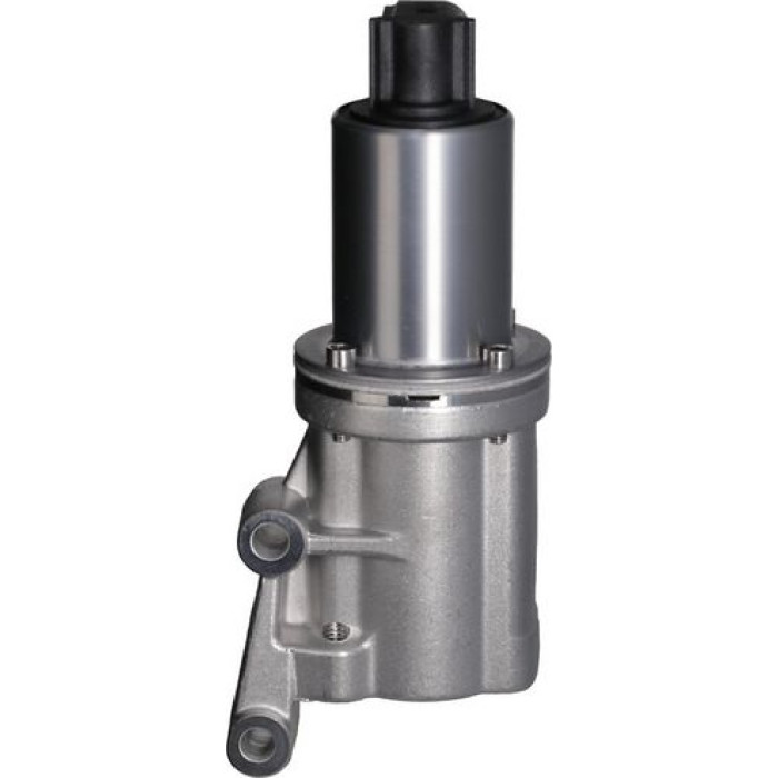 Valeo 703259 AGR-Ventil Valeo 703259 AGR-Ventil